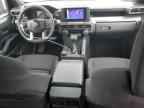 2025 TOYOTA 4Runner