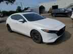2020 MAZDA 3