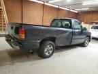2004 GMC Sierra