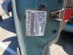 1993 MERCURY Sable