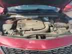 2020 CADILLAC XT4