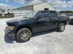 2012 CHEVROLET COLORADO