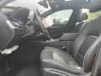 2014 BMW 5 series
