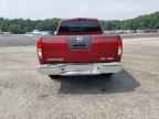 2007 NISSAN Frontier