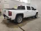 2018 GMC Sierra