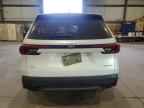 2024 TOYOTA HIGHLANDER