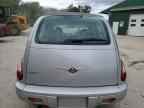 2008 CHRYSLER PT CRUISER