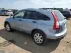 2008 HONDA CR-V