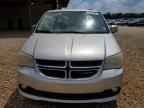 2012 DODGE GRAND CARAVAN
