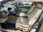2006 HONDA CIVIC