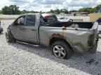 2007 DODGE RAM 1500