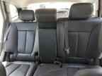 2011 HYUNDAI SANTA FE