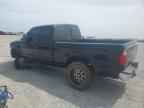 2008 FORD F-250
