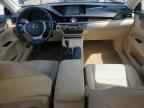 2013 LEXUS Es