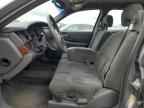 2005 BUICK Lesabre