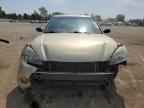 2002 NISSAN ALTIMA