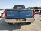 2004 DODGE Ram 2500
