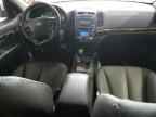 2012 HYUNDAI SANTA FE