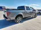 2013 FORD F-150 Lightning