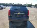 2011 CADILLAC SRX