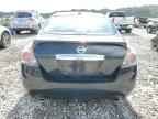 2011 NISSAN ALTIMA