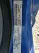 2008 CHRYSLER Sebring