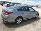 2022 HYUNDAI SONATA