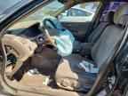 2000 HONDA ACCORD