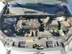 2010 TOYOTA HIGHLANDER