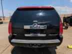 2009 CADILLAC ESCALADE