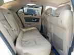 2004 CADILLAC CTS