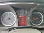 2013 GMC Terrain
