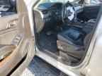 2015 CHEVROLET Tahoe