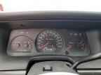 2004 FORD Crown Victoria