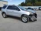 2015 GMC ACADIA