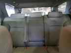 2008 TOYOTA 4Runner