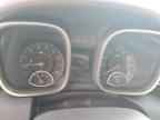 2014 CHEVROLET MALIBU