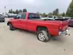 2001 DODGE Ram 2500