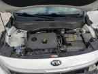 2021 KIA SELTOS