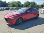 2019 MAZDA 3