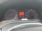 2007 INFINITI G35