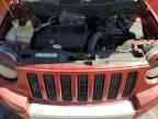 2008 JEEP Compass