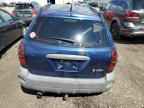 2005 PONTIAC VIBE