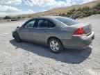 2008 CHEVROLET IMPALA