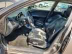 2005 NISSAN ALTIMA