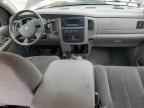 2004 DODGE RAM 1500