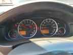 2008 NISSAN PATHFINDER