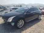 2017 CADILLAC XTS
