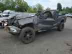 2006 FORD F-250