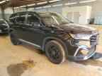 2023 HONDA PILOT